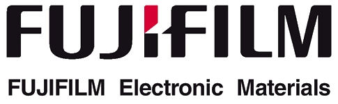 Fujifilm Electric Materials Logo