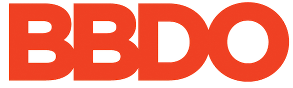 BBDO Logo