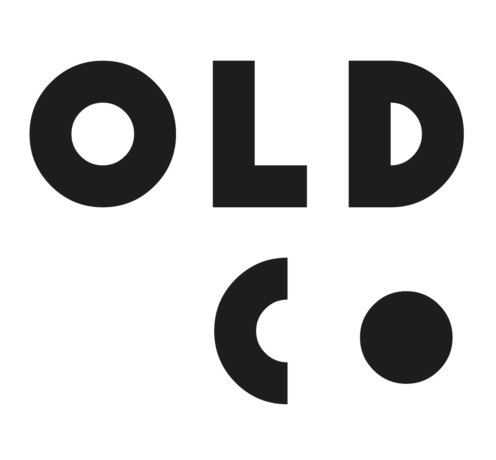 Old Continent Logo