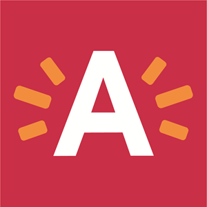 Stad Antwerpen Logo