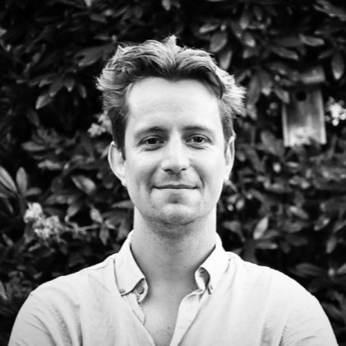Laurent Constant